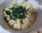 【男飯】たまごマヨサンドイッチ作り方5写真