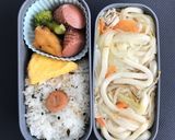 お弁当箱作り方5写真