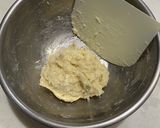 もちもち湯種食パン2020作り方1写真
