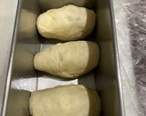 もちもち湯種食パン2020作り方3写真