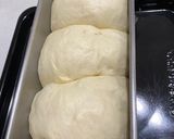 もちもち湯種食パン2020作り方4写真
