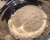 手作り味噌 ★ 米麹味噌作り方2写真
