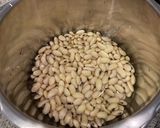 手作り味噌 ★ 米麹味噌作り方3写真