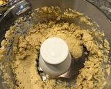手作り味噌 ★ 米麹味噌作り方4写真