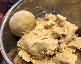 手作り味噌 ★ 米麹味噌作り方6写真