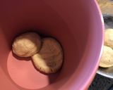 手作り味噌 ★ 米麹味噌作り方7写真