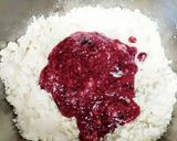 米粉と薄力粉で簡単スコーン♡作り方4写真