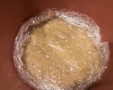 手作り味噌 ★ 米麹味噌作り方8写真