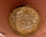 手作り味噌 ★ 米麹味噌作り方9写真