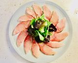 はまちのカルパッチョ♡作り方7写真