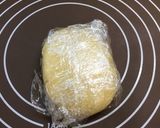 ハートクッキー《HM簡単》 バレンタイン作り方3写真