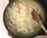 鶏肉の水煮缶を使った簡単ココナッツカレー作り方2写真