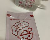 ダイエットにオススメオリジナル時短スープ作り方1写真