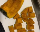 ダイエットにオススメオリジナル時短スープ作り方3写真