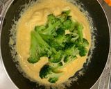 ダイエットにオススメオリジナル時短スープ作り方9写真