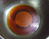 蒸し鶏と揚げごぼうのおかずサラダ☻作り方2写真
