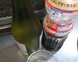 簡単、松屋風豚丼作り方2写真
