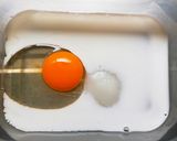 ビストロにおまかせ★簡単フレンチトースト作り方1写真