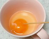 シーザーサラダ作り方5写真