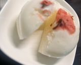 🌟[簡単]米粉の蒸しパン🌸🌸作り方5写真