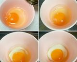 シーザーサラダ作り方7写真