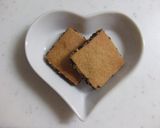 いつでも作れる♪おうちクッキー☆･ﾟ作り方7写真