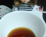 リカちゃん♡いんげんの肉巻き甘辛たれ作り方9写真