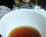 リカちゃん♡いんげんの肉巻き甘辛たれ作り方10写真