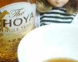 リカちゃん♡いんげんの肉巻き甘辛たれ作り方11写真