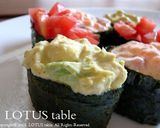 タイ風☆ジャガイモのガレット作り方6写真