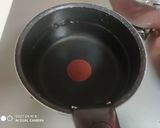 【男飯】中華風春雨サラダ作り方2写真