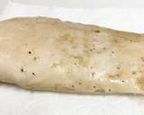 マキシマムでサラダチキン作り方5写真