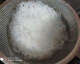 【男飯】中華風春雨サラダ作り方8写真