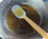 【男飯】中華風春雨サラダ作り方9写真
