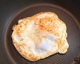 台湾グルメの定番！鶏肉飯（ジーローハン）作り方10写真