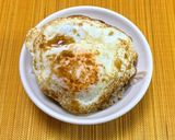 台湾グルメの定番！鶏肉飯（ジーローハン）作り方12写真