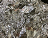 豚の角煮[大きめの鍋がおすすめ]作り方4写真