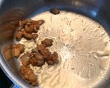 台湾グルメの定番！鶏肉飯（ジーローハン）作り方16写真