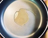 すき焼き作り方4写真