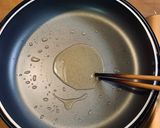 すき焼き作り方5写真