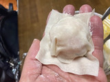 お手軽焼売　海老焼売
