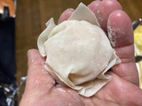 お手軽焼売　海老焼売