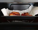 スペアリブオーブン焼き作り方4写真