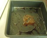 ケーキ屋さんの焼きプリン♪作り方2写真