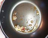 本格☆カシューナッツ炒め作り方7写真