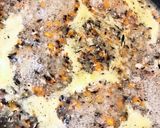 肉なしでも満足の工夫あり！豆腐ハンバーグ作り方3写真