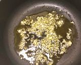 なすと豚肉のトマトチーズ焼き❤️ワンパン作り方4写真