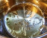 挽き肉で豚汁♪作り方1写真