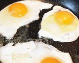 肉なしでも満足の工夫あり！豆腐ハンバーグ作り方6写真