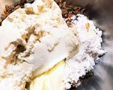 肉なしでも満足の工夫あり！豆腐ハンバーグ作り方7写真
